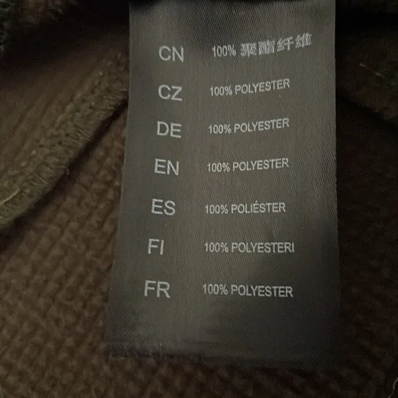 KUHL Impakt Jacket size Small - Picture 7 of 10